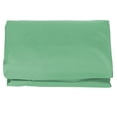thumbnail image 4 of OTVIAP Square Swimming Pool Cover Children Sandbox Waterproof Cover for Garden Backyard,Swimming Pool Cover, 4 of 8