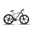 thumbnail image 1 of Bicicleta de Montaña Monk Viper R26  21 Velocidades, 1 of 7