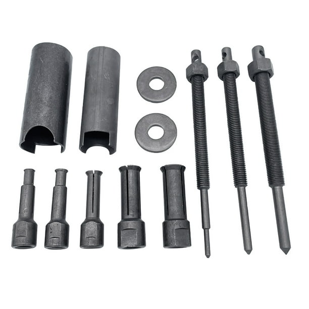 Inner bearing 2024 puller canadian tire