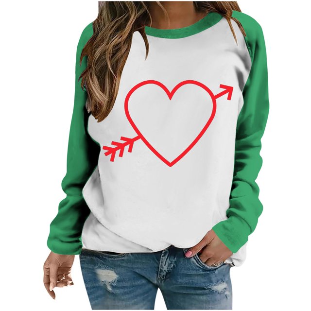 Birdeem Blouse à Manches Longues avec Poche Imprimée pour Femmes, Hauts Décontractés, Sweat à Capuche avec Boutons