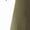 Army Green, variant on Women'S Two Piece Lounge Sets Matching Long Sleeve Shirts Wide Leg Pants Tracksuits Fall Clothes Green M