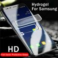 thumbnail image 1 of Langgg Screen Protector TPU soft Phone Protective Film Full Screen Thin Film, Replacement for Samsung Galaxy Note 20, 1 of 9