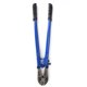 thumbnail image 3 of Alicates Cortadores De Cables De Alambre De Alta Resistencia De 14 Pulgadas, Herramientas Manuales De Corte De Pernos, 3 of 7