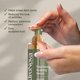 thumbnail image 3 of Sérum HYDRONOVA del Dr. Vonda Total Rewind Sculpting 30 ml, 3 of 8