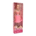 thumbnail image 2 of Muñeca Barbie fashion glitz Varios Modelos 1 Pieza, 2 of 4
