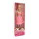 thumbnail image 2 of Muñeca Barbie fashion glitz Varios Modelos 1 Pieza, 2 of 4