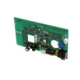thumbnail image 3 of Hobart 00-916654 Standard Timer PCB Assembly, 3 of 4
