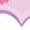 Hot Pink, variant on Inktastic Cute Pink and Purple Owl Girls Long Sleeve Toddler T-Shirt