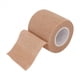 thumbnail image 2 of 30 Uds. Vendaje Elástico Autoadhesivo Deportivo de Colores Beige, Banda Elástica de 4,5 M para Rodillera y Dedos, 2 of 5