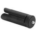 thumbnail image 2 of Desktop Mini Tripod Stand for Selfie Stick Monopod Stablizer for SLR Camera for Live Stream, 2 of 5