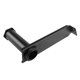 thumbnail image 3 of IFANLANDOR Material Stand Para Impresora 3D Rack Funcional De Fácil Uso Color Negro, 3 of 8