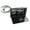 Black, variant on Adjustable RV External Exterior Shower Box Kit With Lock Boat Marine Camper Motorhome Caravan Accessories
--------
,Car Accessories