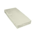 thumbnail image 4 of Funda para cinta de correr debajo del escritorio, a prueba de polvo, para uso en interiores y exteriores. Beige, 4 of 8
