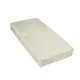 thumbnail image 4 of Funda protectora para cinta de correr de escritorio, antisol, compatible con la mayoría de las marcas, fácil de colocar y Beige, 4 of 9