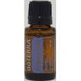 thumbnail image 1 of doTERRA Peppermint Essential Oil 15ml - Certified Therapeutic Grade, 1 of 2
