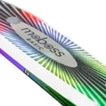 thumbnail image 3 of Scooter Eléctrico Infantil Moboss Patín MB8 Púrpura, 3 of 10