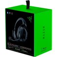 thumbnail image 3 of Razer Blackshark V2 Hyperspeed - Wireless Ultra-Lightweight Esports Headset (PC), 3 of 9