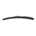 thumbnail image 3 of KarParts360 For Jeep Cherokee 2014-2023 Wiper Blade Passenger Side | Front | Conventional Blade Type, 3 of 5