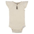 thumbnail image 5 of Gerber Baby Girl Infant Set, Sizes 0/3 Months - 24 Months, 5 of 6