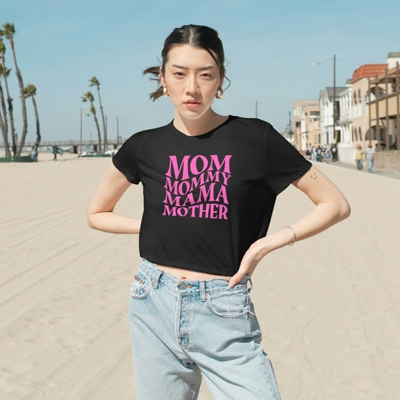 MAMA Shirt, Retro Mama Shirt,Mommy Shirt,Gift for Mom,Gift for Her,Mothers Day,Mom Life Shirt,Mom to be Shirt, Mom Life,Mother Life