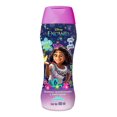 thumbnail image 1 of Shampoo Cool & Good 3 en 1 Disney Encanto aroma rainforest 400 ml, 1 of 1