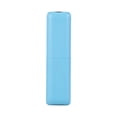 thumbnail image 6 of Incipio Universal TV Remote Control with Bright Colors – Easy-to-Find, User-Friendly Design, Compatible with Most TV Brands & Streaming Devices, 6 of 10