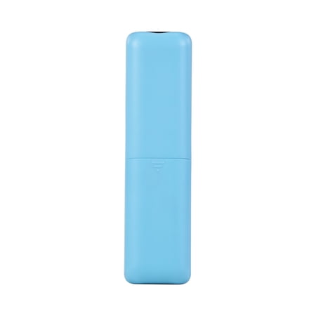 https://i5.walmartimages.com/asr/b9500a5d-70d8-49f1-a60f-c67b86863fab.670a4aee28458319c593719e18db8b24.jpeg?odnHeight=450&odnWidth=450&odnBg=ffffff