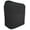 Black, variant on Waterproof Canvas Cover Compatible with Hamilton Beach 4 Quart 7 Speed Tilt Head Stand Mixer by Penny's Needful Things (Black)