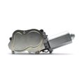 thumbnail image 4 of Motor Limpiaparabrisas Toyota Matrix Todos 2003-2008 TOTALPARTS 47722C, 4 of 5