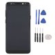 thumbnail image 2 of Conjunto de Pantalla ANGGREK Para Galaxy S9 Plus, 2 of 7