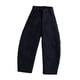 thumbnail image 4 of Figuras de acción 1/12 Jeans 6 pulgadas Figura masculina Pantalones Modelo Disfraz DIY negro, 4 of 9