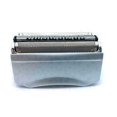 thumbnail image 4 of Lefu Shaver Head Replacement Foil Cassette Cartridge For Series 7 790cc - UK, 4 of 10