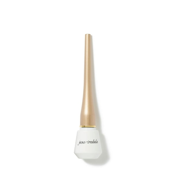 Delineador Líquido jane iredale Negro 6 ml