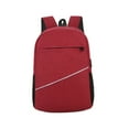 thumbnail image 2 of 14inch Computer Bag Laptop PC Shoulder Bag wear-resistant Laptop Case Cover, 2 of 9