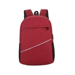 Toma 14inch Computer Bag Laptop PC Shoulder Bag Laptop Case Cover