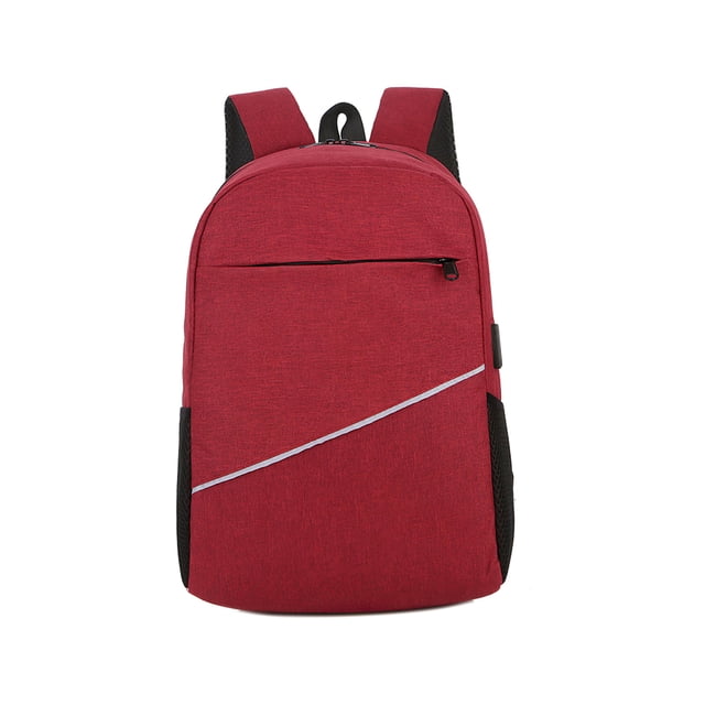 Funda Para Ordenador Portátil De 14 Pulgadas, Bandolera Para Ordenador Portátil, Funda Para Ordenador Portátil Methold EL013909-04