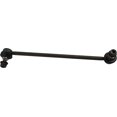 thumbnail image 4 of For 2003-2008 Tiburon Sway Bar Link K80509, MK80509, 45G20524, 4 of 5