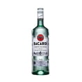thumbnail image 2 of 12 Ron Bacardí Blanco 700 ml + Balón Mini, 2 of 3
