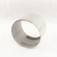 thumbnail image 2 of Air Conditioner Exhaust Hose Adapter Left And Right Universal Exhaust Pipe Connector, 2 of 5