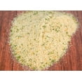 thumbnail image 4 of Seasoned Bread Crumbs | 5 lbs, 4 of 4