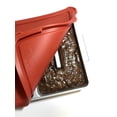 thumbnail image 3 of Juego completo para Brownie Pan Baker's Edge con tapa y cuña Baker's Edge NA, 3 of 9