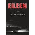 thumbnail image 1 of Eileen, 1 of 2