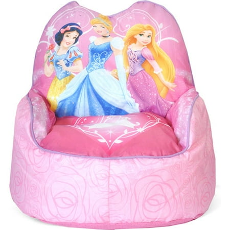 Disney Princess Sofa Chair
