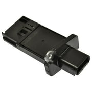 BWD Mass Air Flow Sensor