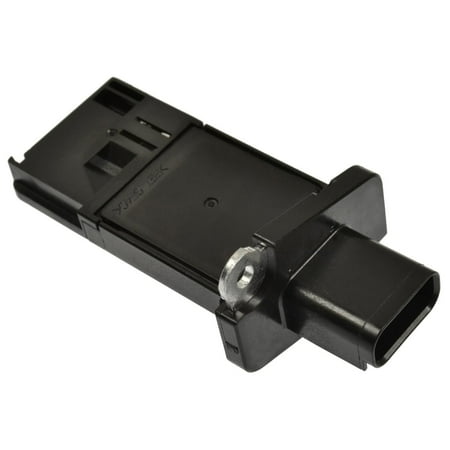 BWD Mass Air Flow Sensor