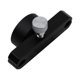 thumbnail image 2 of Advancent Luz trasera para bicicleta, luz trasera inteligente para bicicleta, luz trasera de arranque automático, freno IPX6, resistente al Type8 NO8, 2 of 6