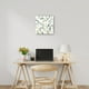thumbnail image 4 of Cuadro Decorativo | Fine Art Tj | Ronda Vamos Por Lisa Ridgers - 127 x 127 cm, 4 of 4