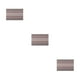 thumbnail image 3 of Manteles individuales Monstrate con posavasos soporte para cuenco superficie lisa lavable estilo Simple, 3 of 6