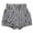 Black, variant on Newborn Baby Boy Girl Cotton Bottom Infant Briefs PP Pants Diaper Cover Panties,0-24M