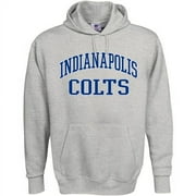 NFL - Men's Indianapolis Colts Pullover Hoodie
